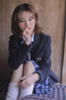 僧侣之夜全集