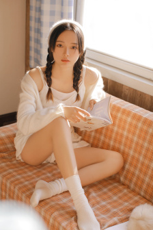 老师学生内裤小说