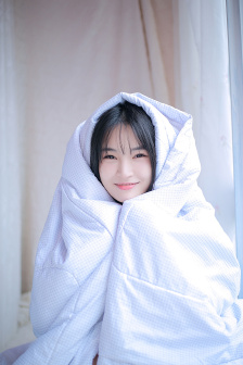 KOREANMATURE老熟妇