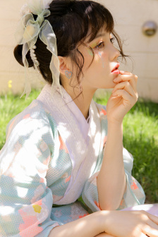 肉蒲团 电影