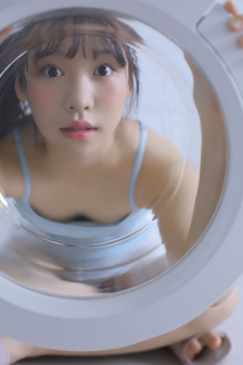 隔墙有心人完结