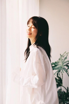 女教师水野朝阳在线看