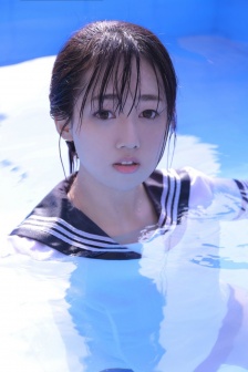 今天的她们电视剧免费观看