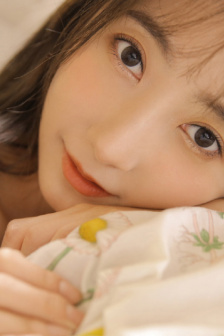 怀孕了几天可以测出来