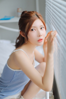 奶瘾 骨科